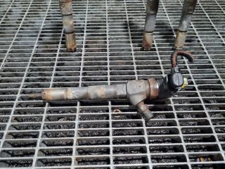 bontott SUZUKI VITARA Porlasztó (1 db)