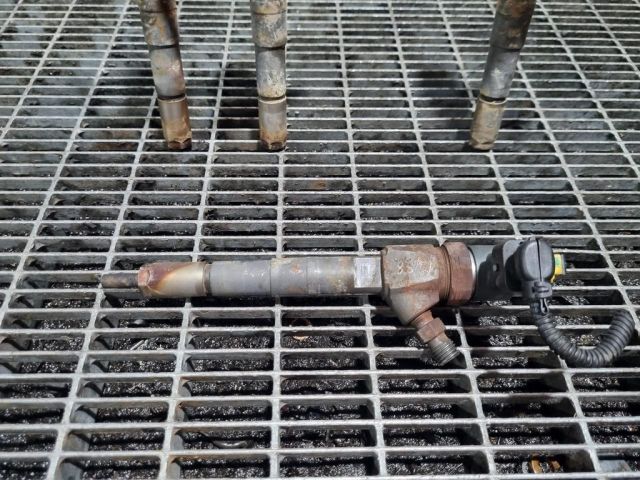 bontott SUZUKI VITARA Porlasztó (1 db)