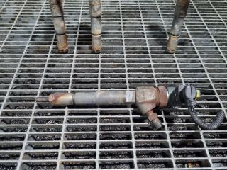 bontott SUZUKI VITARA Porlasztó (1 db)