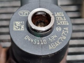 bontott SUZUKI VITARA Porlasztó (1 db)