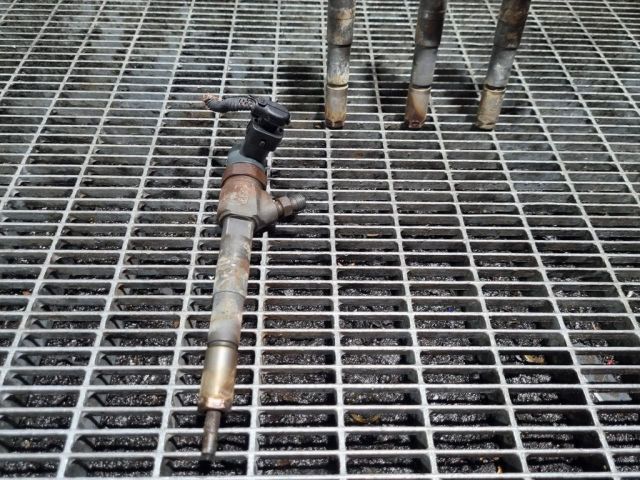 bontott SUZUKI VITARA Porlasztó (1 db)