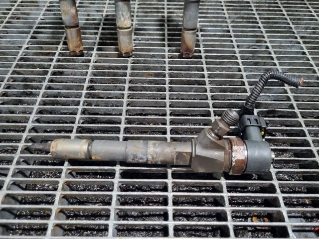 bontott SUZUKI VITARA Porlasztó (1 db)