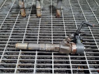 bontott SUZUKI VITARA Porlasztó (1 db)