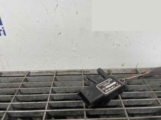 bontott SUZUKI VITARA Részecskeszűrő Nyomásérzékelő