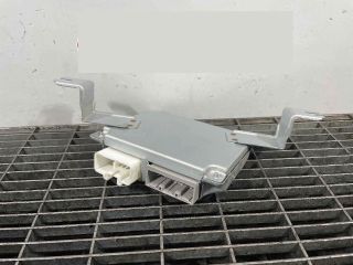 bontott SUZUKI VITARA Start / Stop Vezérlő Modul