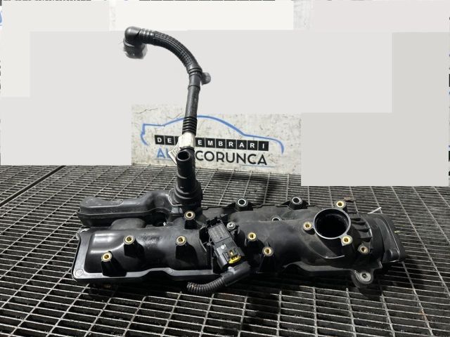 bontott SUZUKI VITARA Szívósor