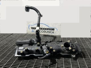 bontott SUZUKI VITARA Szívósor