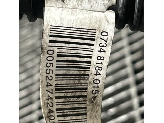 bontott SUZUKI VITARA Szívósor