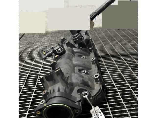 bontott SUZUKI VITARA Szívósor