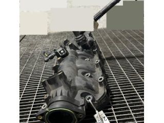 bontott SUZUKI VITARA Szívósor