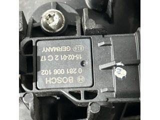 bontott SUZUKI VITARA Szívósor