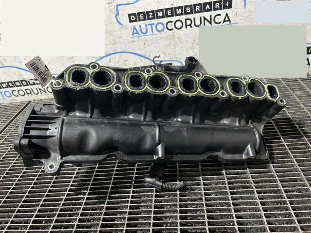 bontott SUZUKI VITARA Szívósor