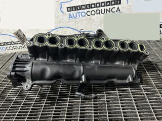 bontott SUZUKI VITARA Szívósor