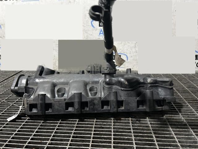 bontott SUZUKI VITARA Szívósor