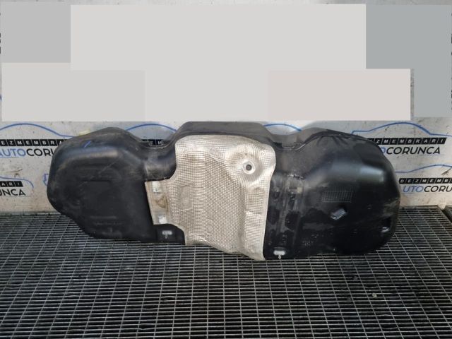 bontott SUZUKI VITARA Tank