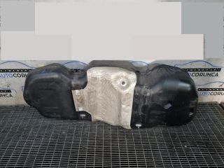 bontott SUZUKI VITARA Tank