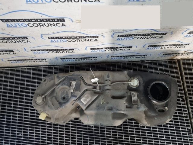 bontott SUZUKI VITARA Tank