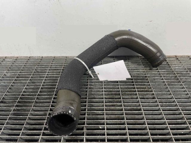 bontott SUZUKI VITARA Turbócső