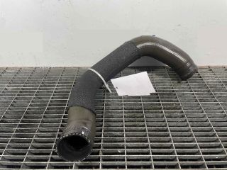 bontott SUZUKI VITARA Turbócső