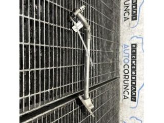 bontott SUZUKI VITARA Turbócső