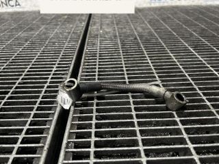 bontott SUZUKI VITARA Turbócső