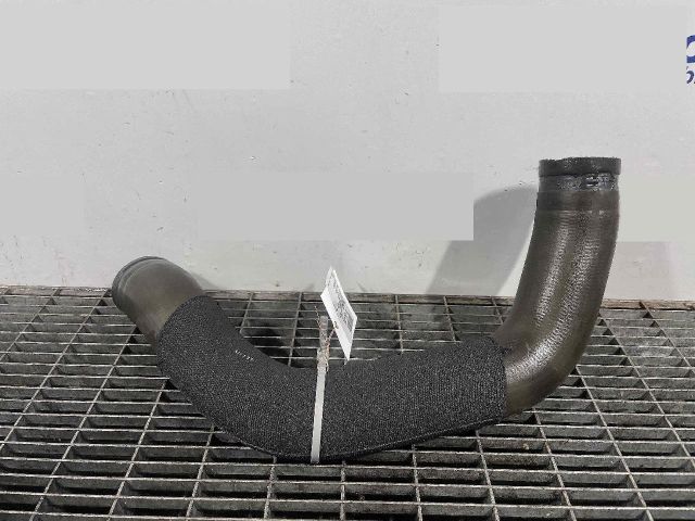 bontott SUZUKI VITARA Turbócső