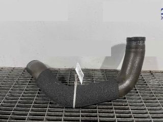 bontott SUZUKI VITARA Turbócső