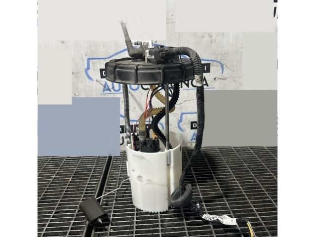 bontott SUZUKI VITARA Üzemanyag Szivattyú