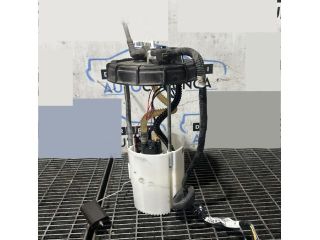 bontott SUZUKI VITARA Üzemanyag Szivattyú