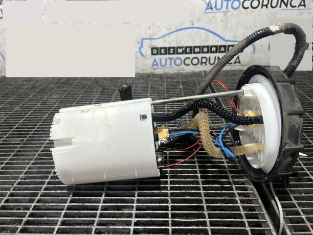 bontott SUZUKI VITARA Üzemanyag Szivattyú