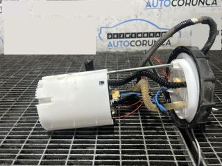 bontott SUZUKI VITARA Üzemanyag Szivattyú