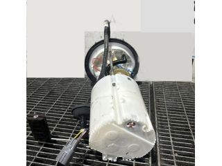 bontott SUZUKI VITARA Üzemanyag Szivattyú