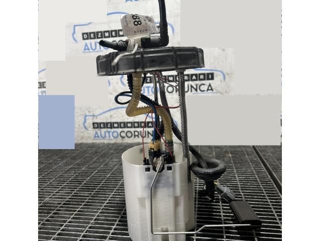 bontott SUZUKI VITARA Üzemanyag Szivattyú