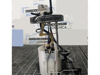 bontott SUZUKI VITARA Üzemanyag Szivattyú