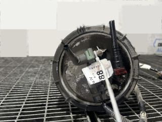 bontott SUZUKI VITARA Üzemanyag Szivattyú