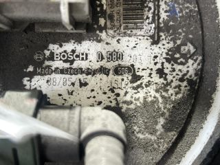 bontott SUZUKI VITARA Üzemanyag Szivattyú