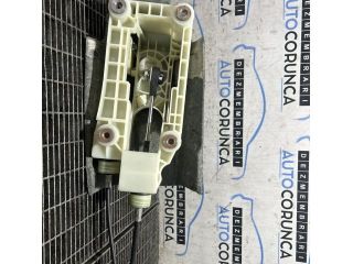 bontott SUZUKI VITARA Váltó Kulissza