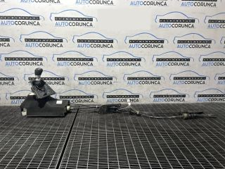 bontott SUZUKI VITARA Váltó Kulissza