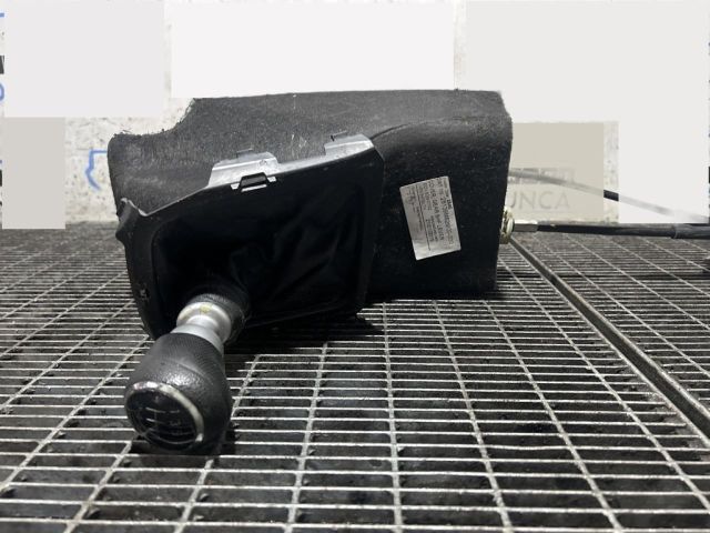 bontott SUZUKI VITARA Váltó Kulissza