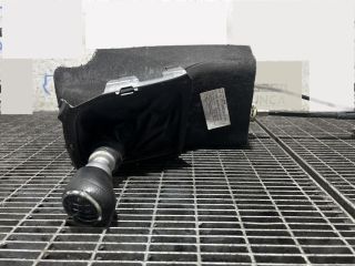 bontott SUZUKI VITARA Váltó Kulissza