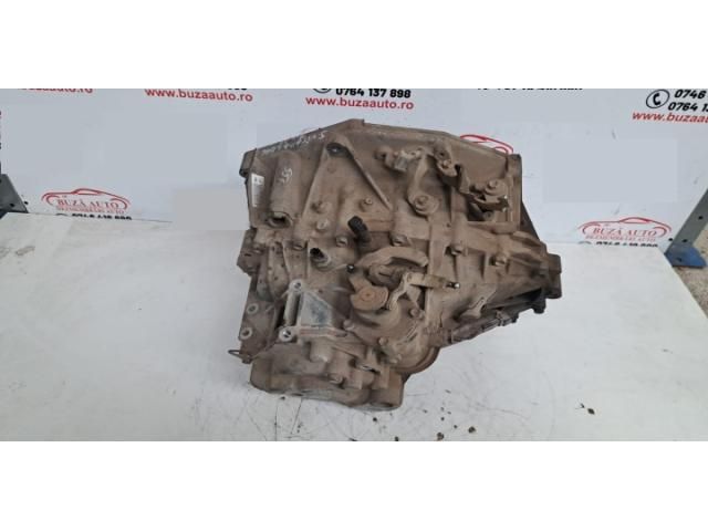 bontott SUZUKI VITARA Váltó (Mechanikus)