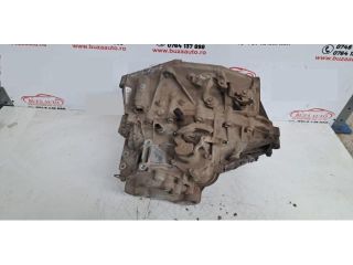 bontott SUZUKI VITARA Váltó (Mechanikus)