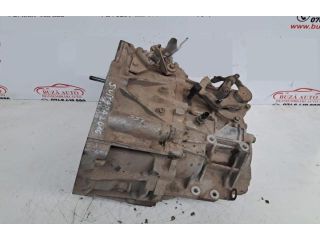 bontott SUZUKI VITARA Váltó (Mechanikus)