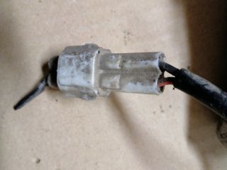 bontott SUZUKI VITARA Főfékhenger