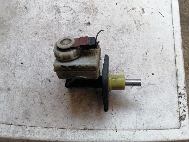 bontott SUZUKI VITARA Főfékhenger