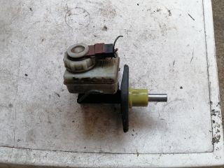 bontott SUZUKI VITARA Főfékhenger