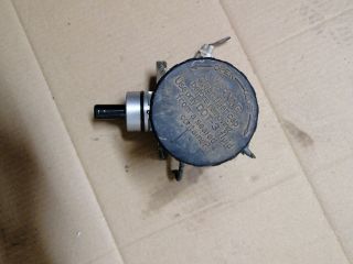 bontott SUZUKI VITARA Főfékhenger