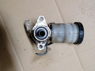 bontott SUZUKI VITARA Főfékhenger