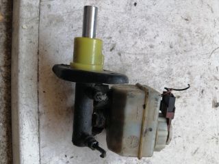 bontott SUZUKI VITARA Főfékhenger