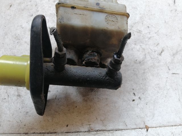 bontott SUZUKI VITARA Főfékhenger